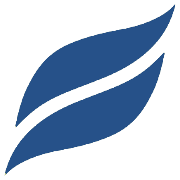 Hatting A/S logo